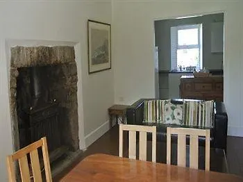 Knightor Manor Penwithick